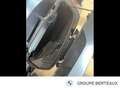 BMW R 18 R 18 1800 Roctane Grijs - thumbnail 15