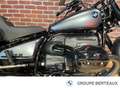 BMW R 18 R 18 1800 Roctane Grijs - thumbnail 14