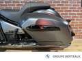 BMW R 18 R 18 1800 Roctane Grijs - thumbnail 12
