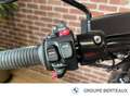 BMW R 18 R 18 1800 Roctane Grijs - thumbnail 8