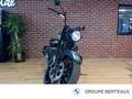 BMW R 18 R 18 1800 Roctane Grijs - thumbnail 6