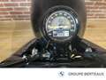BMW R 18 R 18 1800 Roctane Grijs - thumbnail 9