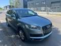 Audi Q7 3.0 TDI DPF  s-lein  quattro tiptronic 7 sitzer - thumbnail 3