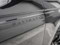 Lincoln Navigator NEW! 2025 L 4X4 Reserve €132500 +REAR CONSOLE Noir - thumbnail 37
