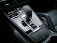 Porsche Cayenne Turbo TECHART Matrix Pano ACC Vierradlenkung Noir - thumbnail 11