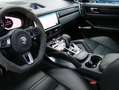 Porsche Cayenne Turbo TECHART Matrix Pano ACC Vierradlenkung Noir - thumbnail 13