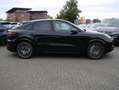 Porsche Cayenne Turbo TECHART Matrix Pano ACC Vierradlenkung Noir - thumbnail 4