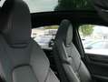 Porsche Cayenne Turbo TECHART Matrix Pano ACC Vierradlenkung Noir - thumbnail 19