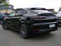 Porsche Cayenne Turbo TECHART Matrix Pano ACC Vierradlenkung Noir - thumbnail 6