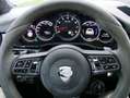 Porsche Cayenne Turbo TECHART Matrix Pano ACC Vierradlenkung Noir - thumbnail 9