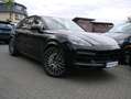 Porsche Cayenne Turbo TECHART Matrix Pano ACC Vierradlenkung Noir - thumbnail 1