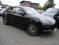 Porsche Cayenne Turbo TECHART Matrix Pano ACC Vierradlenkung Noir - thumbnail 7