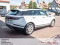 Land Rover Range Rover Velar P400e AWD*Panorama*Head-Up* Weiß - thumbnail 6