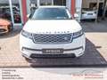Land Rover Range Rover Velar P400e AWD*Panorama*Head-Up* Weiß - thumbnail 2