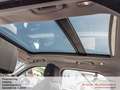 Land Rover Range Rover Velar P400e AWD*Panorama*Head-Up* Weiß - thumbnail 17