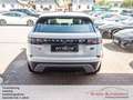 Land Rover Range Rover Velar P400e AWD*Panorama*Head-Up* Weiß - thumbnail 5