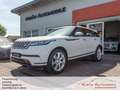 Land Rover Range Rover Velar P400e AWD*Panorama*Head-Up* Weiß - thumbnail 1