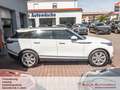 Land Rover Range Rover Velar P400e AWD*Panorama*Head-Up* Weiß - thumbnail 8