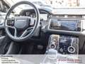 Land Rover Range Rover Velar P400e AWD*Panorama*Head-Up* Weiß - thumbnail 15