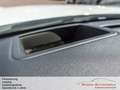 Land Rover Range Rover Velar P400e AWD*Panorama*Head-Up* Weiß - thumbnail 16