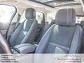 Land Rover Range Rover Velar P400e AWD*Panorama*Head-Up* Weiß - thumbnail 10