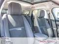 Land Rover Range Rover Velar P400e AWD*Panorama*Head-Up* Weiß - thumbnail 12