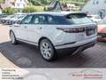 Land Rover Range Rover Velar P400e AWD*Panorama*Head-Up* Weiß - thumbnail 4