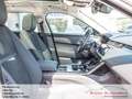 Land Rover Range Rover Velar P400e AWD*Panorama*Head-Up* Weiß - thumbnail 11