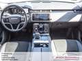 Land Rover Range Rover Velar P400e AWD*Panorama*Head-Up* Weiß - thumbnail 14
