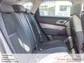 Land Rover Range Rover Velar P400e AWD*Panorama*Head-Up* Weiß - thumbnail 13