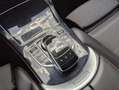 Mercedes-Benz C 250 250 D BLUE EFFICENCY  SW 4MATIC AVANTGARDE AUTOMA Blanc - thumbnail 17