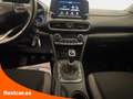 Hyundai KONA 1.0 TGDI Klass 4x2 - thumbnail 11