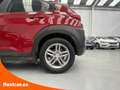 Hyundai KONA 1.0 TGDI Klass 4x2 - thumbnail 21