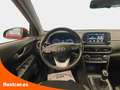 Hyundai KONA 1.0 TGDI Klass 4x2 - thumbnail 12