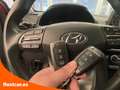 Hyundai KONA 1.0 TGDI Klass 4x2 - thumbnail 25
