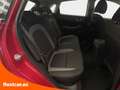 Hyundai KONA 1.0 TGDI Klass 4x2 - thumbnail 16