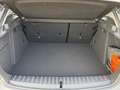 BMW 118 Advantage Grau - thumbnail 18