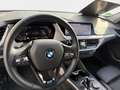 BMW 118 Advantage Grau - thumbnail 13