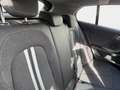 BMW 118 Advantage Grau - thumbnail 16