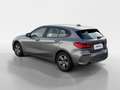 BMW 118 Advantage Grau - thumbnail 6