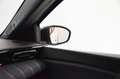 Renault R 5 enault Techno comfort range 150cv Wit - thumbnail 16