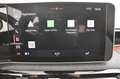Renault R 5 enault Techno comfort range 150cv Wit - thumbnail 12