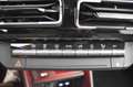 Renault R 5 enault Techno comfort range 150cv Wit - thumbnail 14