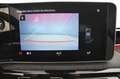 Renault R 5 enault Techno comfort range 150cv Wit - thumbnail 11
