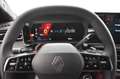 Renault R 5 enault Techno comfort range 150cv Wit - thumbnail 8