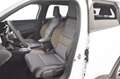 Renault R 5 enault Techno comfort range 150cv Wit - thumbnail 9
