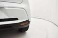 Renault R 5 enault Techno comfort range 150cv Wit - thumbnail 17