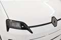 Renault R 5 enault Techno comfort range 150cv Wit - thumbnail 19