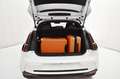 Renault R 5 enault Techno comfort range 150cv Wit - thumbnail 15