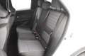Renault R 5 enault Techno comfort range 150cv Wit - thumbnail 10